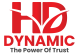 HD Dynamic